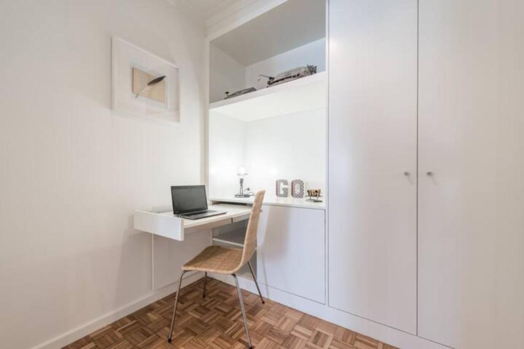 Guestready - Cn Apartment Porto Exterior photo